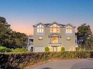 1274 Bear Foot Path #251, Corolla, NC 27927