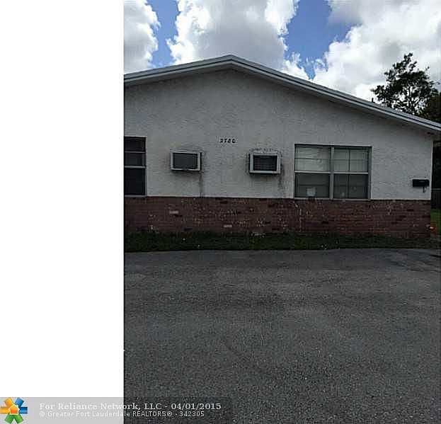 1st image of 2780 NW 26th St #1-2