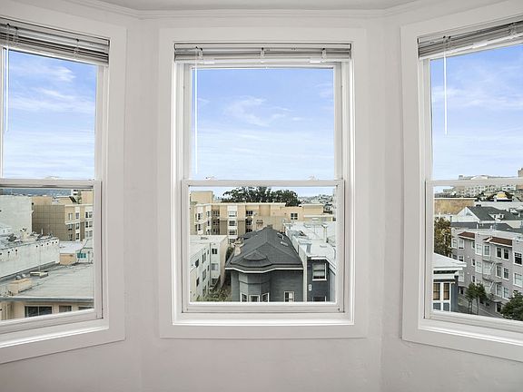 3rd image of 1530 Gough St #E8f0f77a1