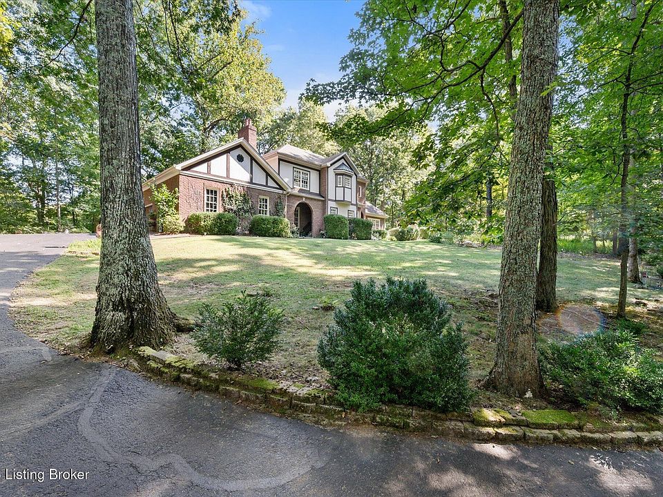 1st image of 7101 Hickory Valley Rd