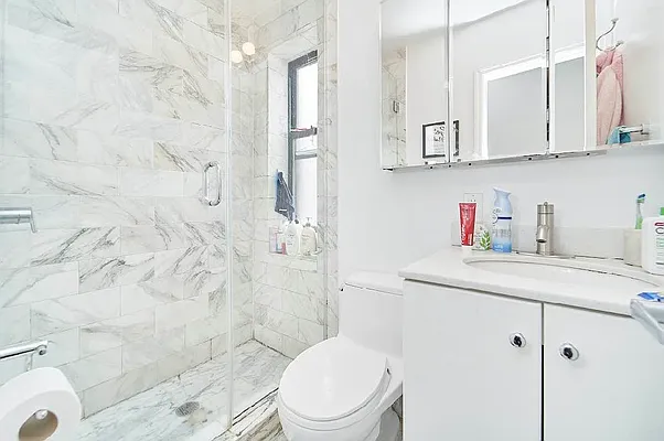 Rented by Living New York | media 15