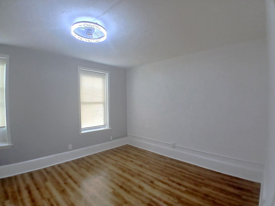Main Room
