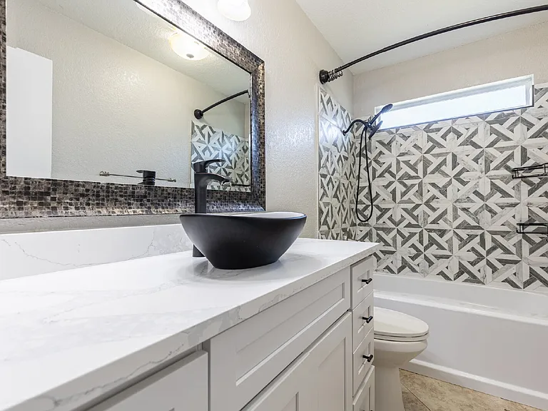 2331 Bluffridge St — Photo 30