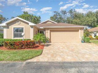 15176 Palm Isle Dr, Fort Myers, FL 33919