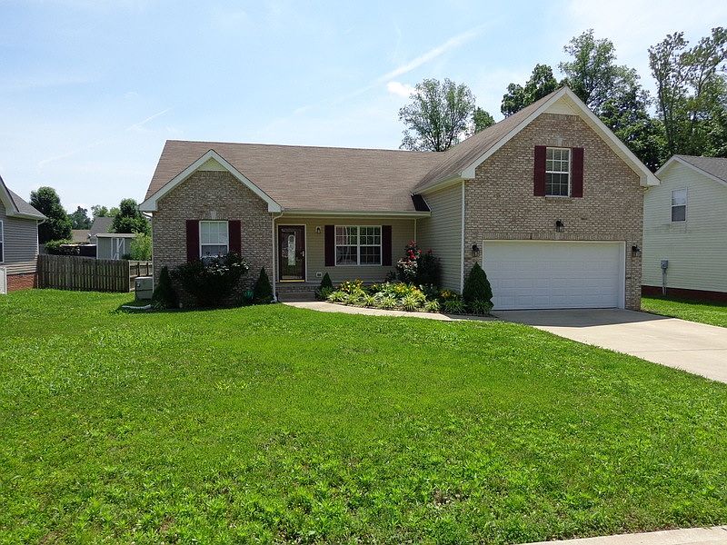 1st image of 1460 Cedar Springs Cir