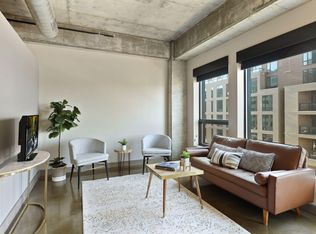 728 N 3rd St #505, Minneapolis, MN 55401