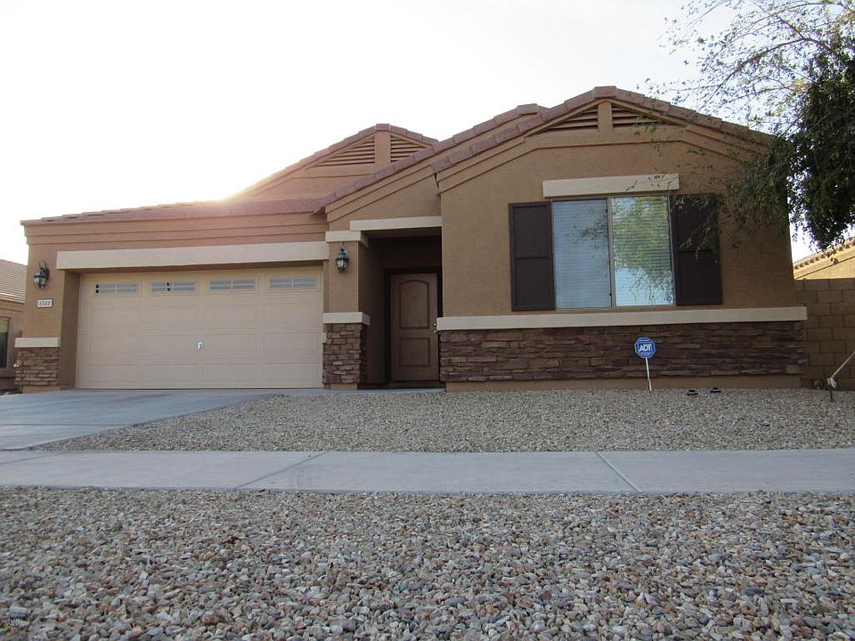 1st image of 6348 N 73rd Dr