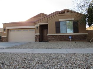 6348 N 73rd Dr, Glendale, AZ 85303