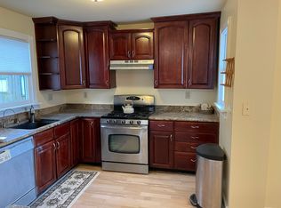 41 Clyde St, Asheville, NC 28801