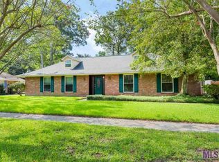 16308 Antietam Ave, Baton Rouge, LA 70817