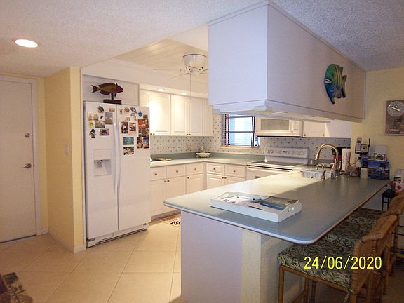 3rd image of 88181 Old Hwy #1