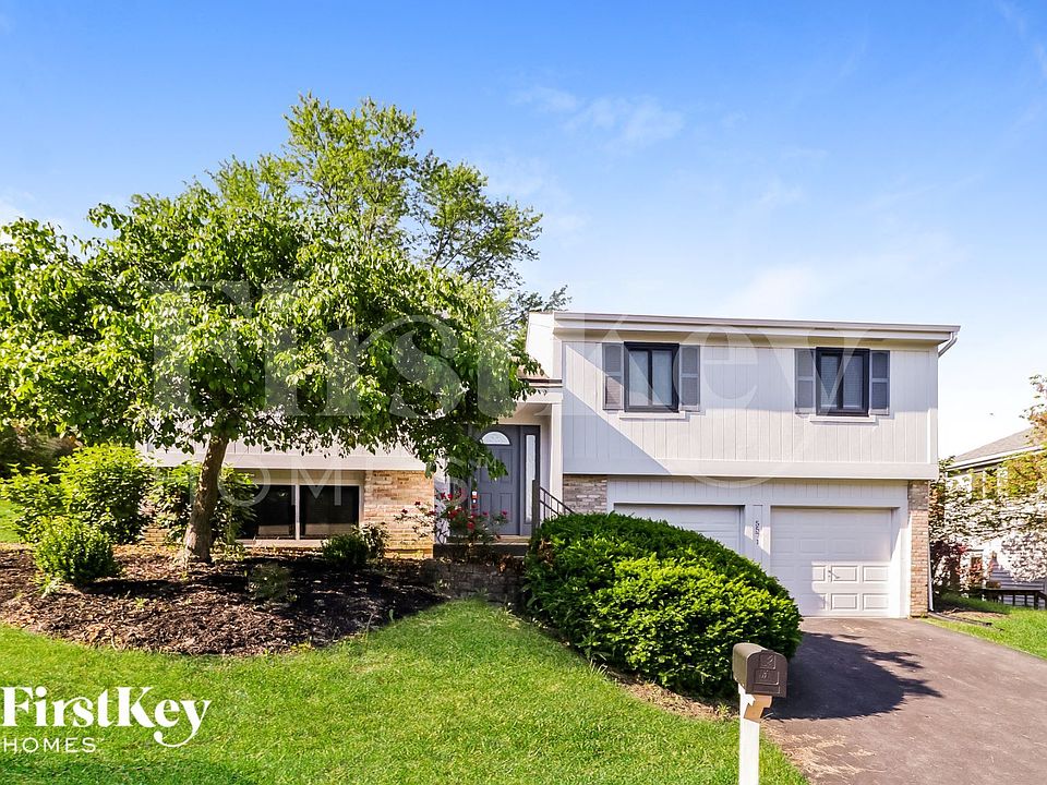1st image of 5571 Creekwood Cir