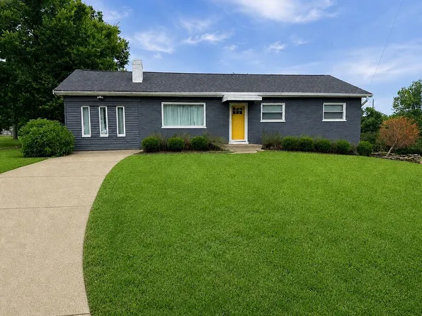 10746 Us Highway 42, Union, KY 41091