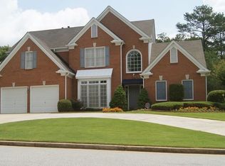 115 Smithdun Ln, Sandy Springs, GA 30350