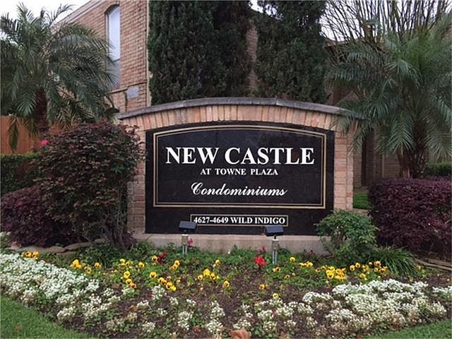 1st image of 4633 Wild Indigo St APT 558