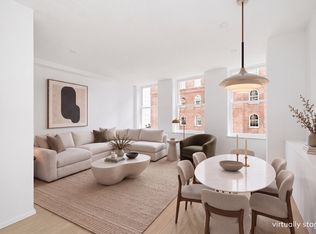 448 Greenwich St APT 3, New York, NY 10013