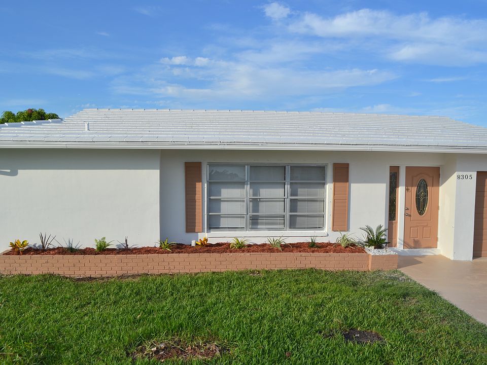 1st image of 8305 NW 57th Pl