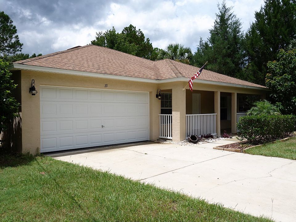 1st image of 23 Randolph Dr