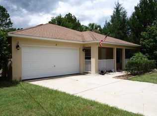 23 Randolph Dr, Palm Coast, FL 32164