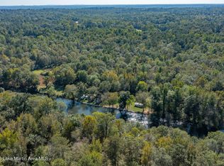 1165 Monk St, Lanett, AL 36854