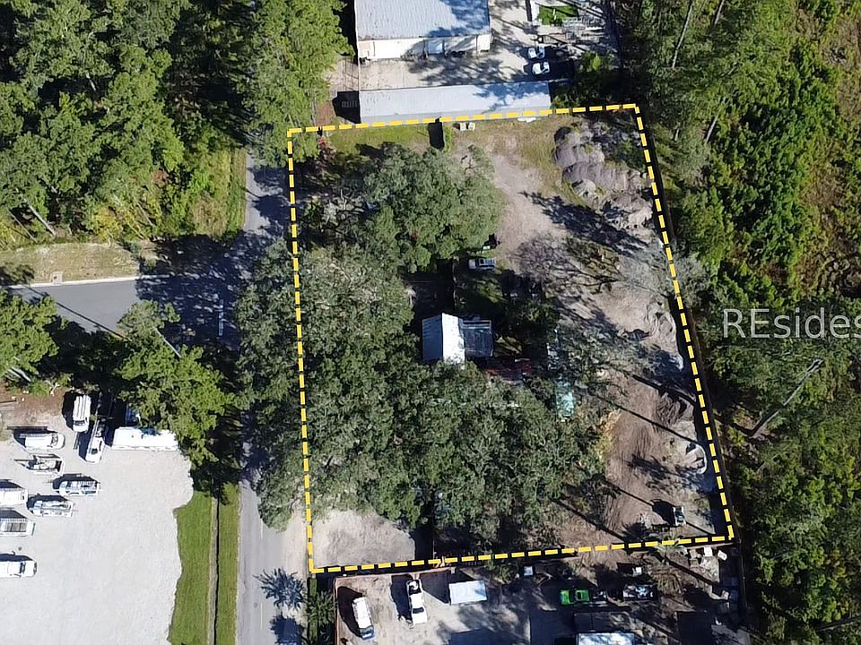 1st image of 181 Short Cut Road