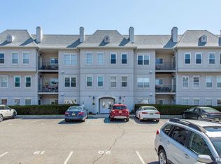 723 Brittany Dr, Wayne, NJ 07470