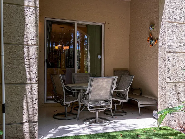 4991 Bonsai Cir #111 — Photo 24
