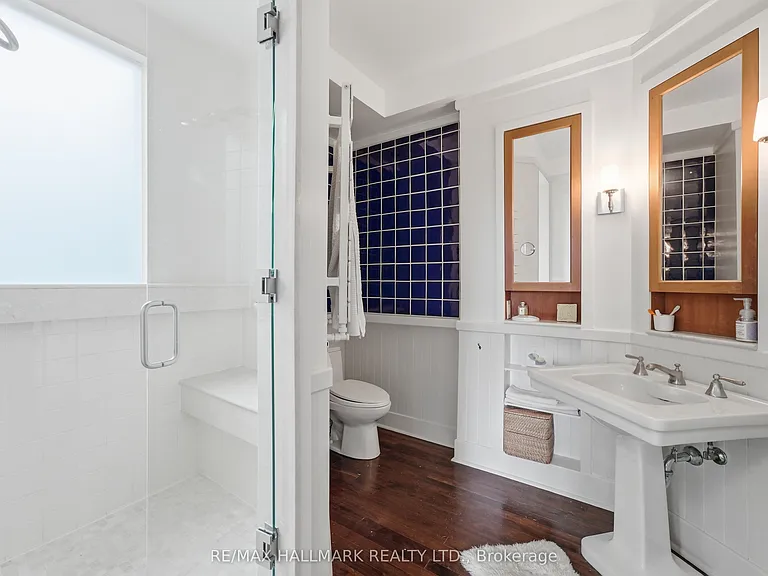 31 Glen Oak Dr — Photo 20