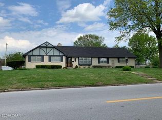 2931 Indiana Ave, Joplin, MO 64804