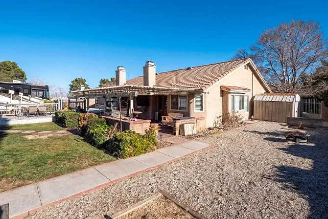 4737 Alojar Ln — Photo 11
