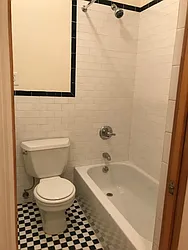 Rented by Time Equities, Inc.