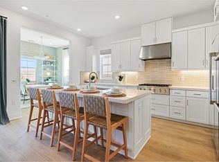 1403 Gavilan Rdg, Rancho Mission Viejo, CA 92694