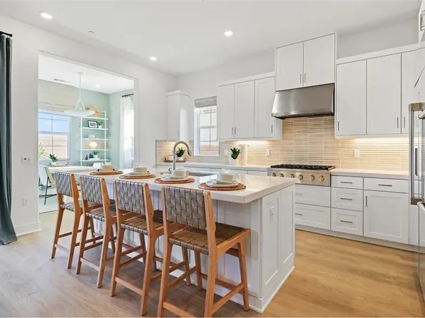 1403 Gavilan Rdg, Rancho Mission Viejo, CA 92694