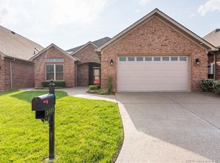 2532 Aspen Way, Jeffersonville, IN 47130