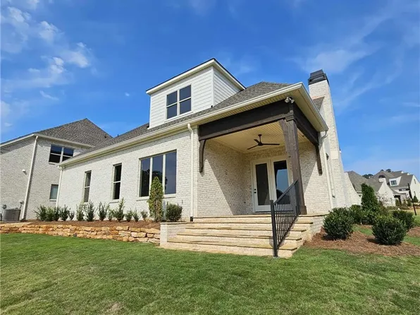101 Benz Ct, Auburn, AL 36830