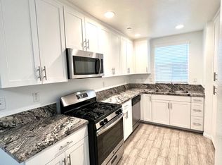 9101 Walker St #0, Cypress, CA 90630
