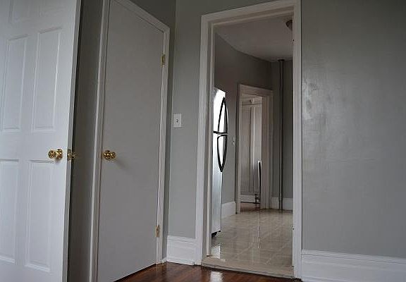 5th image of 145 S 4th Ave APT 3