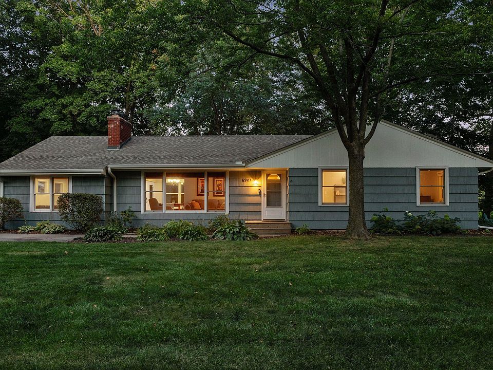 1st image of 6981 Nez Perce Dr