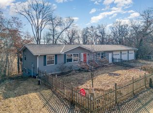 1477 County Rd, New Richmond, WI 54017