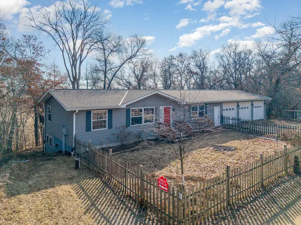 1477 County Rd, New Richmond, WI 54017