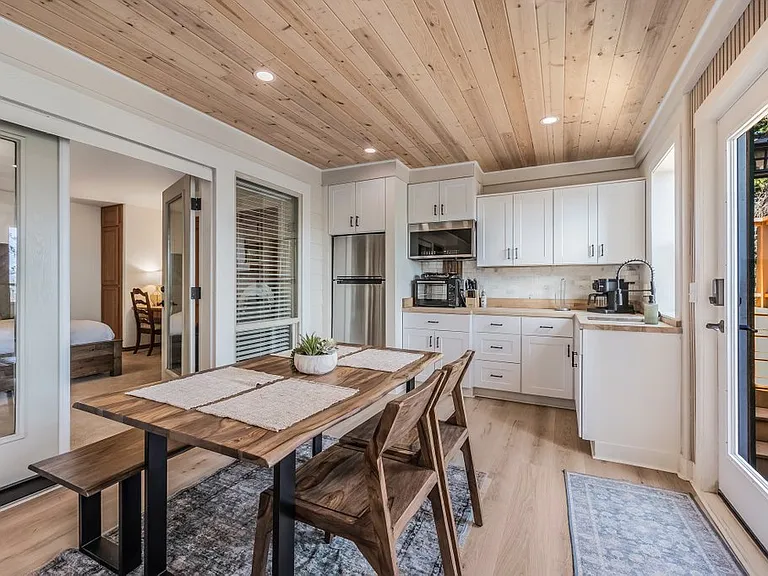 614 Granite Ridge Dr — Photo 21