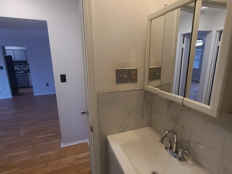 1503 Raspberry Ct — Photo 8