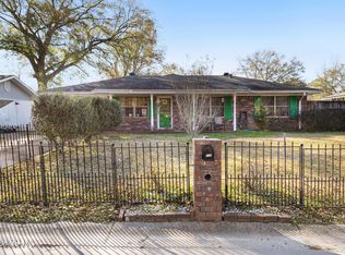 118 James Dr, Gulfport, MS 39503