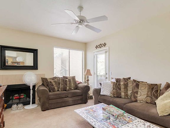 3rd image of 4925 E Desert Cove Ave Unit 237