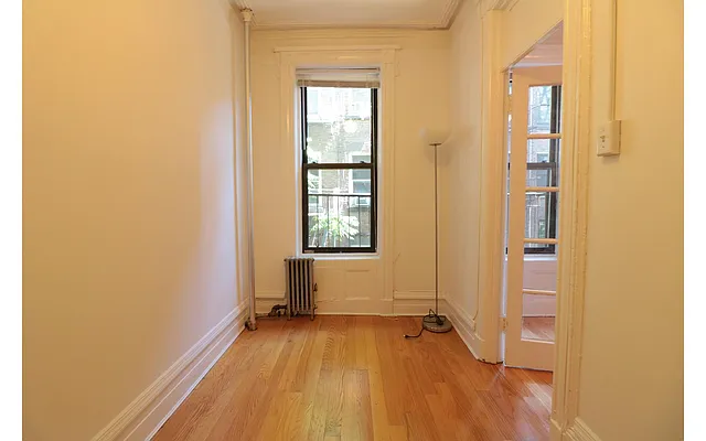 Rented by Douglas Elliman | media 8