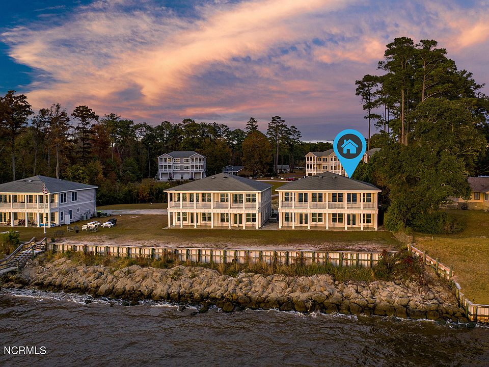 1129 Road Unit 9a, Minnesott Beach, NC 28510 Zillow
