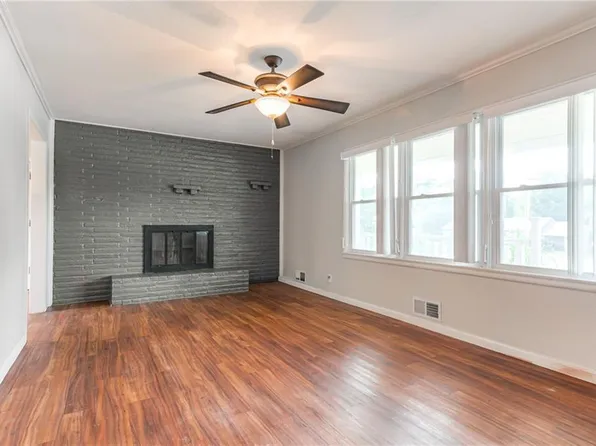 9200 E 87th St, Raytown, MO 64138