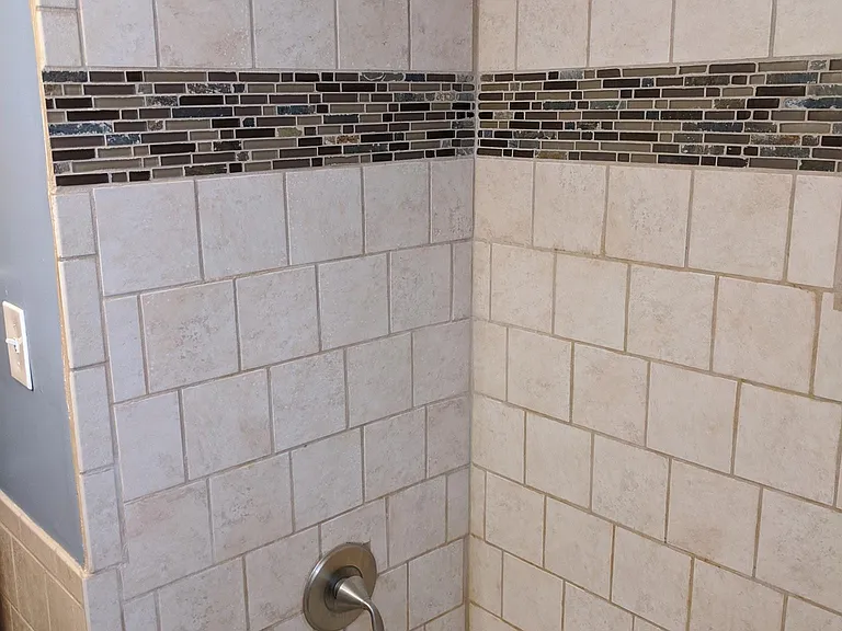 27 S Kensington Ave #1W — Photo 4
