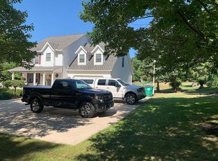 7991 Ravenna Rd, Concord Township, OH 44077