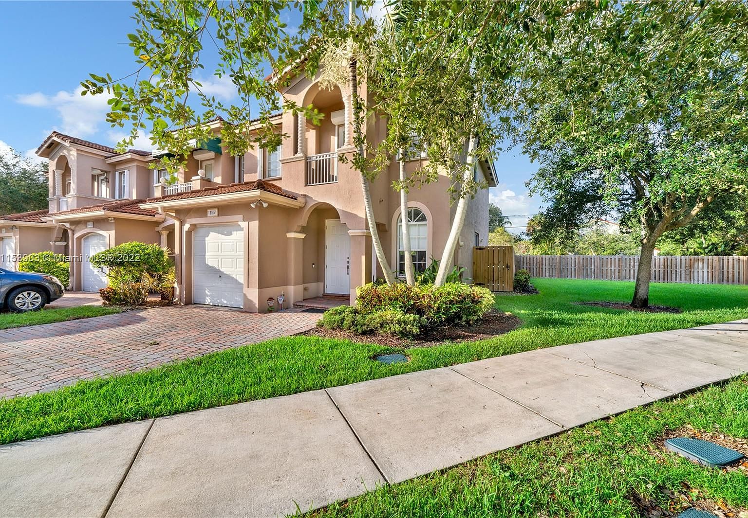 11851 SW 80th Ter 11851, Miami, FL 33183 Zillow
